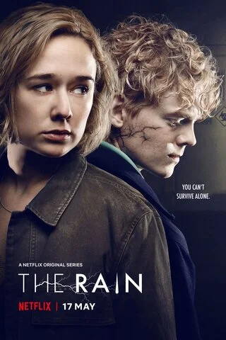 Дождь сериал 2018 смотреть онлайн бесплатно в хорошем качестве HD